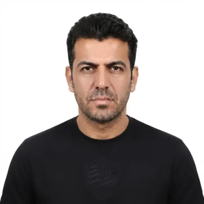 تصویر برای شماره انتخاب 1