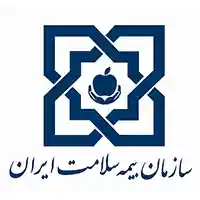 همکاری با مهرناجی 12