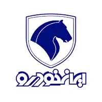 همکاری با مهرناجی 13