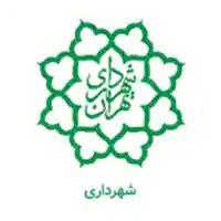همکاری با مهرناجی 16