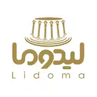 همکاری با مهرناجی 18