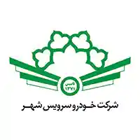 همکاری با مهرناجی 24