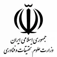 همکاری با مهرناجی